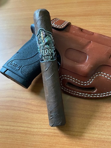 082425 diogenes Gurkha Ghost scaled.jpg